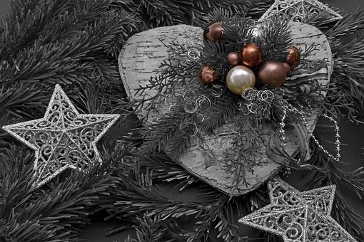 christmas-heart